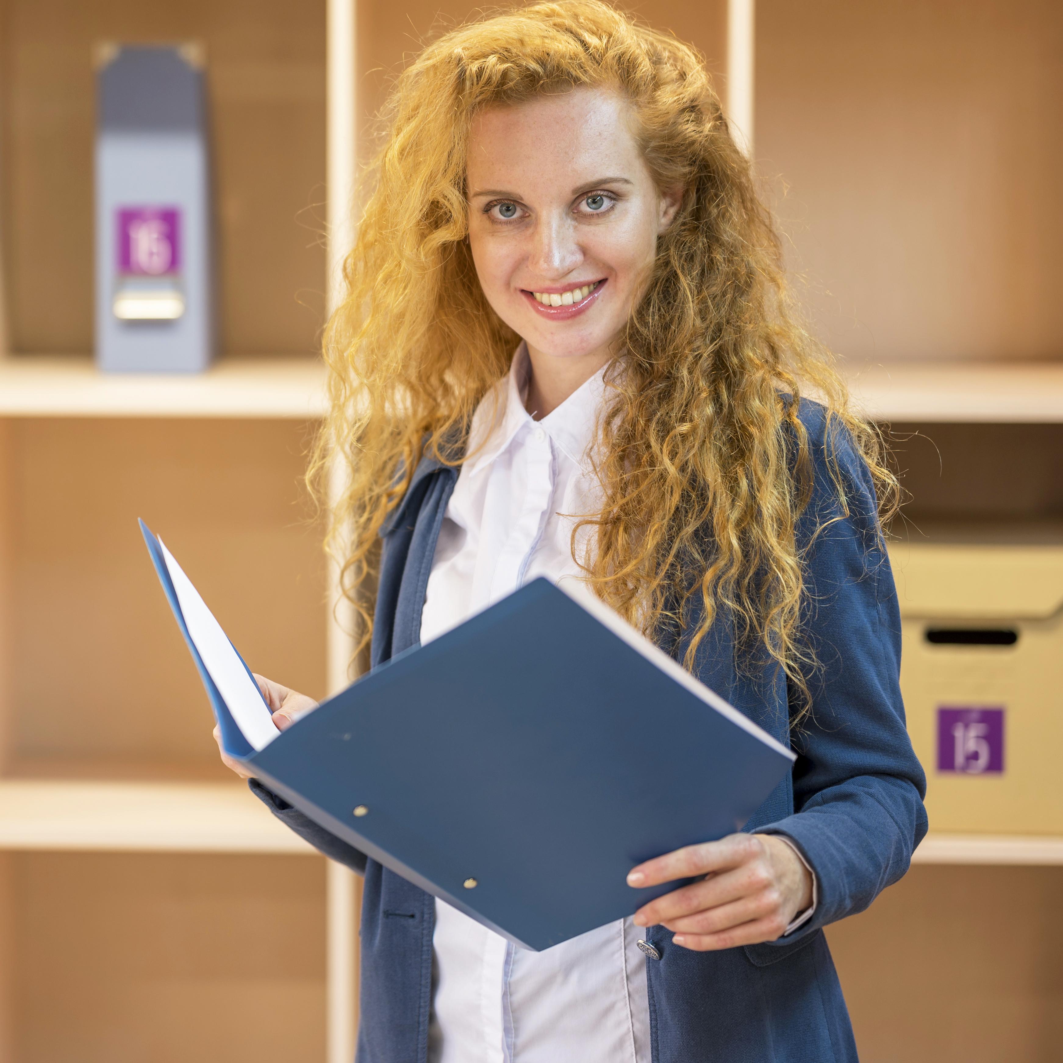 Bachelor of Arts in Business Managment - eie Top-Up